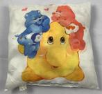 Troetelbeertjes Care Bears Kussen Boss Recru Vintage 1983, Postbus 64461, Brunssum, Nederland, Verzenden, Overige typen, Kenduseditemsinfo@gmail.com