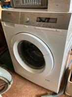 AEG Lavamat Protex model L76685FL, Ophalen, Gebruikt, 8 tot 10 kg, 1600 toeren of meer