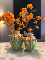 Nieuwe collectie Light&Living vazen, Huis en Inrichting, Woonaccessoires | Vazen, Ophalen of Verzenden, Nieuw, Overige kleuren