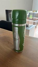 Coca-Cola Life drinkfles - collectors item, Verzamelen, Ophalen, Nieuw, Gebruiksvoorwerp