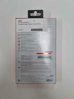 Glass & case Apple iPhone 6 / 7 / 8 / Se2020, Apple Distribution International, Frontje of Cover, Nieuw, Ophalen of Verzenden