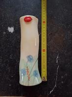 Speels vaasje, Ophalen of Verzenden