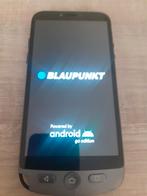Blaupunkt telefoon, Ophalen of Verzenden, Gebruikt, Overige merken