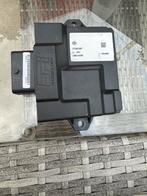 Vespa sprint ecu 5V, Ophalen of Verzenden, Zo goed als nieuw, Overige typen, Vespa