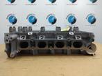 Cilinderkop Ford 1.8 Benzine Focus  revisie  RF5M5G6090AA Q7, Ophalen of Verzenden, Gereviseerd, Ford