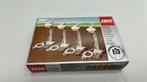 SB2564 Lego trein 7867 in top staat. Compleet + doos + boekj, Ophalen of Verzenden, Zo goed als nieuw
