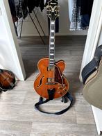 Te koop Ibanez AF95 Hollowbody Jazz-gitaar, Muziek en Instrumenten, Snaarinstrumenten | Gitaren | Elektrisch, Ophalen, Nieuw, Hollow body