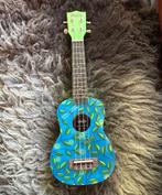 BUDGET Ukulele Collection – New & Pre-Loved, Ukelele, Ophalen of Verzenden, Zo goed als nieuw, Things With Strings / Drop Productions