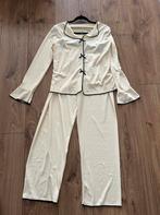 Pyjama XL, Kleding | Dames, Pyjama's, Ophalen of Verzenden, Zo goed als nieuw, Maat 46/48 (XL) of groter