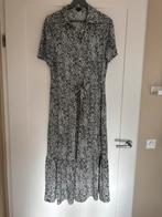 Nieuwstaat  jurk G-maxx Exxcellent maat 42, Overige kleuren, Maat 42/44 (L), Ophalen of Verzenden, Zo goed als nieuw