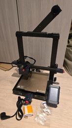 3D printer Anycubic Kobra, Ophalen of Verzenden, Zo goed als nieuw, AnyCubic