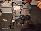 electrische boormachine,, Ophalen, Nieuw, Boormachine