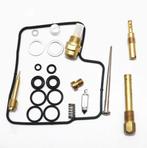 Pakkingset Honda VT700 VT750 VF1000F Revisieset, Verzenden