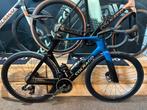 Nieiwe Colnago Y1 rs / maat m/ sram force axs, Meer dan 20 versnellingen, Ophalen, Overige merken, Nieuw