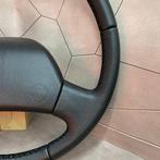 Stuurwiel Stuur Volkswagen Transporter T4 NIEUW BEKLEED, Auto-onderdelen, Besturing, Volkswagen, Nieuw, Ophalen of Verzenden