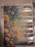 Nieuw Diamond Painting 40x30cm, Materiaal, N/A, N/A, Nieuw