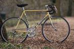 Koga Myata Gents Racer 1977 geheel origineel, Fietsen en Brommers, Fietsen | Oldtimers, 55 tot 59 cm, Ophalen, Jaren '60 of nieuwer