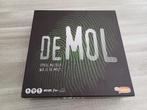 Leuk spel; de Mol, Hobby en Vrije tijd, Gezelschapsspellen | Bordspellen, Vijf spelers of meer, Ophalen of Verzenden, Zo goed als nieuw
