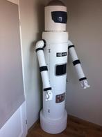 Robot of astronauten kast voor kinderkamer 210 cm hoog, Kinderen en Baby's, Kinderkamer | Commodes en Kasten, Ophalen of Verzenden