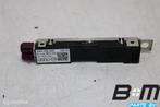 Antenneversterker Audi A6 4G Avant 4G9035225, Auto diversen, Autoradio's, Gebruikt