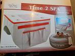 Spa Jacuzzi time2spa, Ophalen of Verzenden