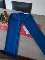 Nieuwe Broek/Pantalon met Zakken XXL Koopje €15, Ophalen of Verzenden, Nieuw, Legging