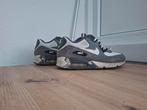 Nike Air Max - Maat 37.5, Verzenden, Sneakers of Gympen