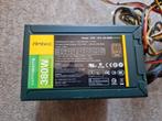 Antec Earthwatts EA-380D Green Voeding, Ophalen, Gebruikt