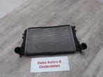 INTERCOOLER Volkswagen Touran (1T3) (01-2010/05-2015), Gebruikt, Volkswagen