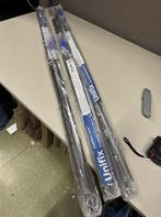Uni fix - drie stuks Starter kitt rvs universal wall starter, Nieuw, Ophalen of Verzenden, Nvt, Minder dan 100 cm