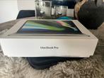 Macbook pro 13 M2, Computers en Software, Apple Macbooks, Ophalen of Verzenden, Nieuw, MacBook Pro