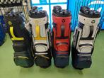Fastfold Ventura Waterdichte Golftas, Overige merken, Golfcenter Drachten, Nieuw, Ophalen of Verzenden