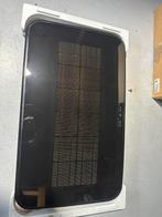 E46 solarpanel individual zeldzaam, Voor, Nieuw, Ophalen of Verzenden, Bumper