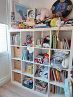 Totale leegverkoop, Diversen, Rommelmarktspullen, Ophalen of Verzenden