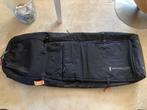 Prolimit golf kitesurf reistas gearbag, Watersport en Boten, Kitesurfen, Geen board, Ophalen of Verzenden, Gebruikt, Overige typen