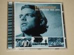 CD Trenkwalder - Das beste von 1995-2005 , Cafe Toscana, Cd's en Dvd's, Cd's | Schlagers, Gebruikt, Verzenden