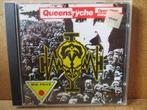 adver316 queensryche - operation mindcrime, Ophalen, Gebruikt