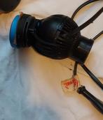 pomp Tunze 6025 , Red Sea zoutmeter, Dieren en Toebehoren, Ophalen, Gebruikt, Overige typen