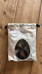 Donsje Amsterdan sandalen, Schoentjes, Nieuw, Donsje Amsterdam, Ophalen of Verzenden