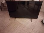 Grote Samsung TV te koop, Audio, Tv en Foto, Televisies, Ophalen of Verzenden