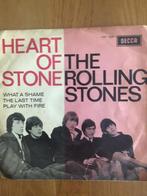The Rolling Stones, Cd's en Dvd's, Vinyl | Rock, Ophalen of Verzenden, Gebruikt, Poprock