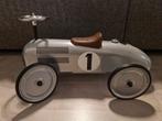 Retro Roller Marquant Loopauto, Kinderen en Baby's, Speelgoed | Buiten | Voertuigen en Loopfietsen, Ophalen, Gebruikt, Loopvoertuig