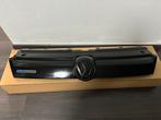 Volkswagen polo bluemotion grill 6r/6c, Ophalen of Verzenden, Gebruikt, Volkswagen