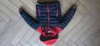 Winterjas merk retour maat 6 (98)., Kinderen en Baby's, Kinderkleding | Maat 98, Ophalen, Jongen, Jas