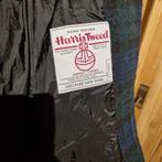 Harris tweed vintage 36, Kleding | Dames, Harris tweed, Ophalen of Verzenden, Gedragen, Maat 36 (S)