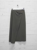 Irie Wash - Prachtige rok travelstof maat S - Nieuw €195