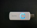 Aeotec zstick gen5 laatste firmware, Computers en Software, Ophalen of Verzenden, Zo goed als nieuw