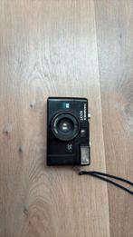 Een oude Hanimex Sport camera, Ophalen of Verzenden, Compact, Overige Merken