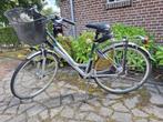 Koga-Miyata Road Lady-S (47 cm), Ophalen, Minder dan 10 versnellingen, Gebruikt, Aluminium