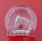Heron Cross Pottery Kan + Lord Nelson Bierpul + Asbak Paard, Ophalen of Verzenden, Nieuw, Glas, Overige stijlen